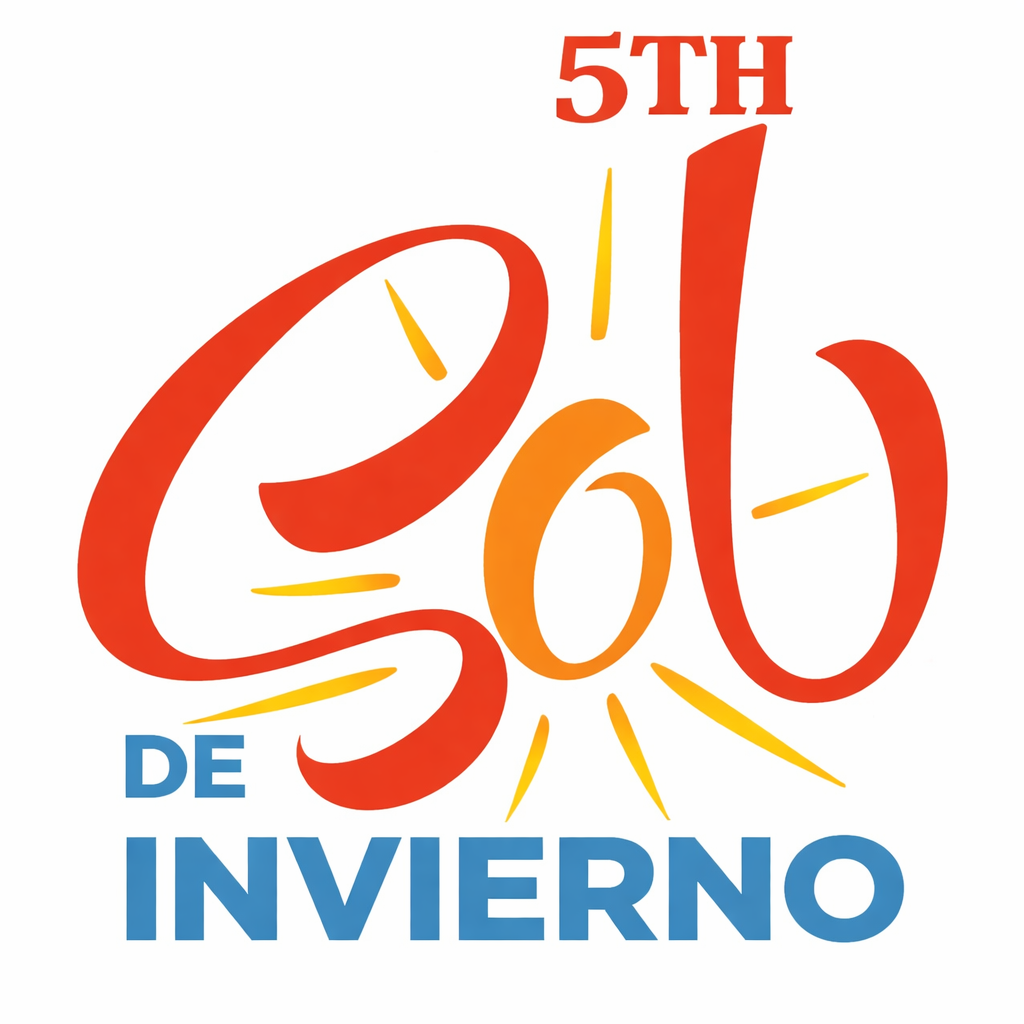 Sol de Invierno Tango Marathon